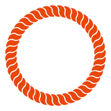 ������Υ���ץ�ʥե졼�।�饹��