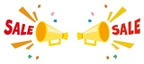 ������˻Ȥ���ᥬ�ۥ�Υ��饹��