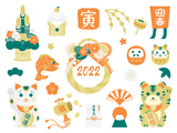 ��ǯ�Τ�����Υ��饹�ȥ��å�