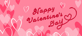 ���祳�ڥ���������褦�ʥĥ�ĥ��ʸ���Ȥ�������Υϡ��ȤΥХ�󥿥��󥫡���